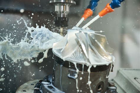 cnc machining aylesbury|CNC Milling .